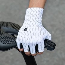 Rockbros Guanti Road Cycling Size: