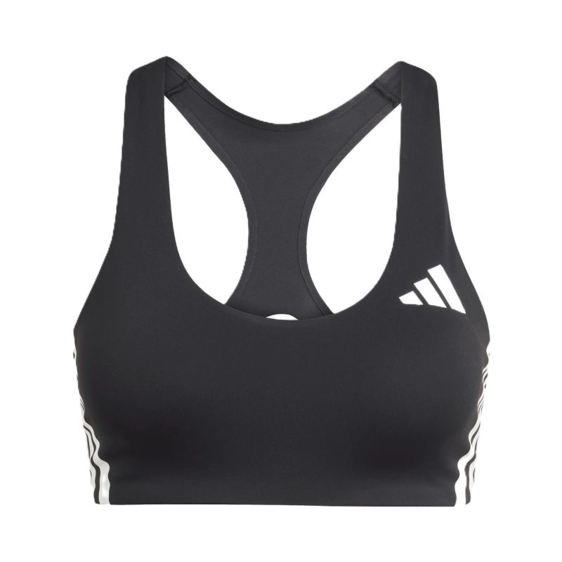 adidas Adizero MS Bra JD9214