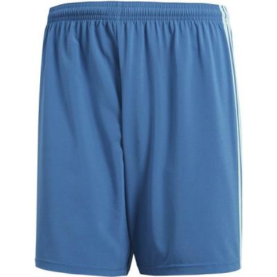 adidas Pantaloncini Condivo Short football