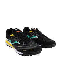 Joma Stivali Gambeta Turf football