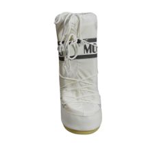 Moon Boot Stivali MB Icon Nylon Winter Snow