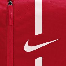 Nike Zaino Academy Team Sports