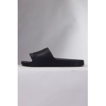 adidas Infradito adilette