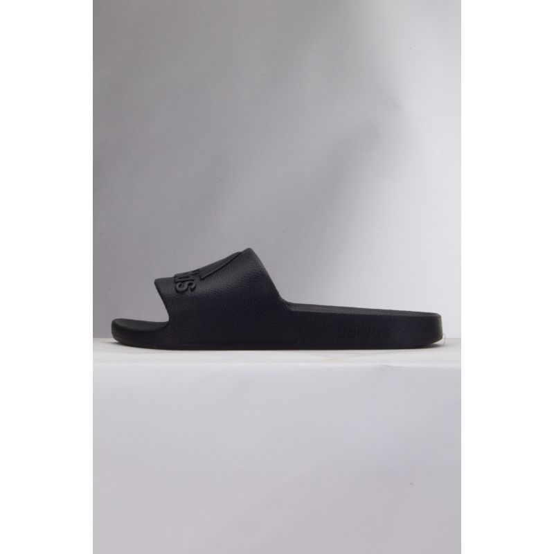 adidas Infradito adilette