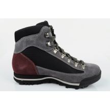 Aku Scarpe Ultra light GTX trekking