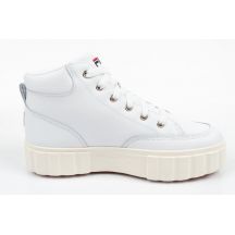 Fila Scarpe Sandblast