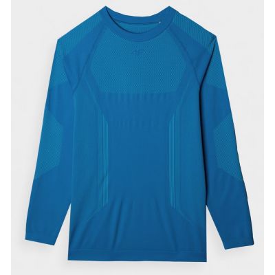 4f Maglia Thermoactive