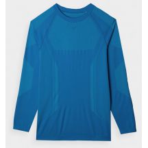 4f Maglia Thermoactive