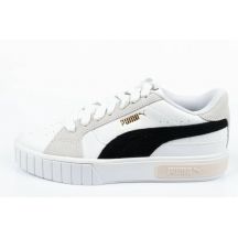 Puma Scarpe Cali Star Mix sports