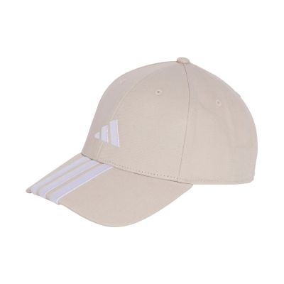 adidas Cappello New Logo Baseball