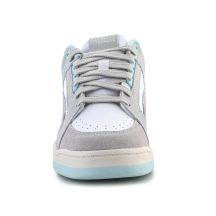 Puma Scarpe Slipstream Lo Stitched Up