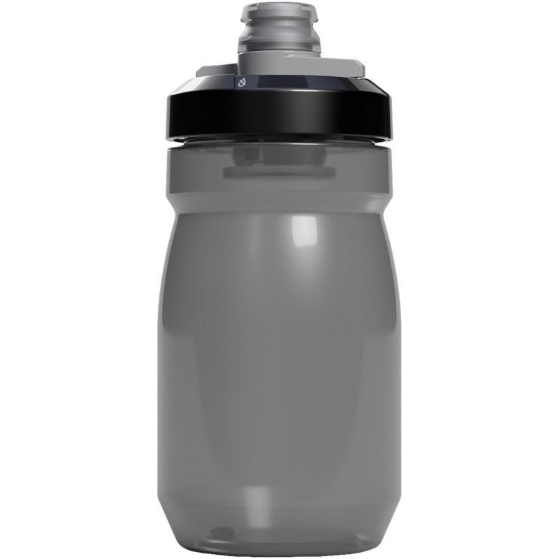 Camelbak Podium Custom 450ml C3091/006000 Bicycle Bottle