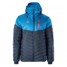 Elbrus Giacca Noaks