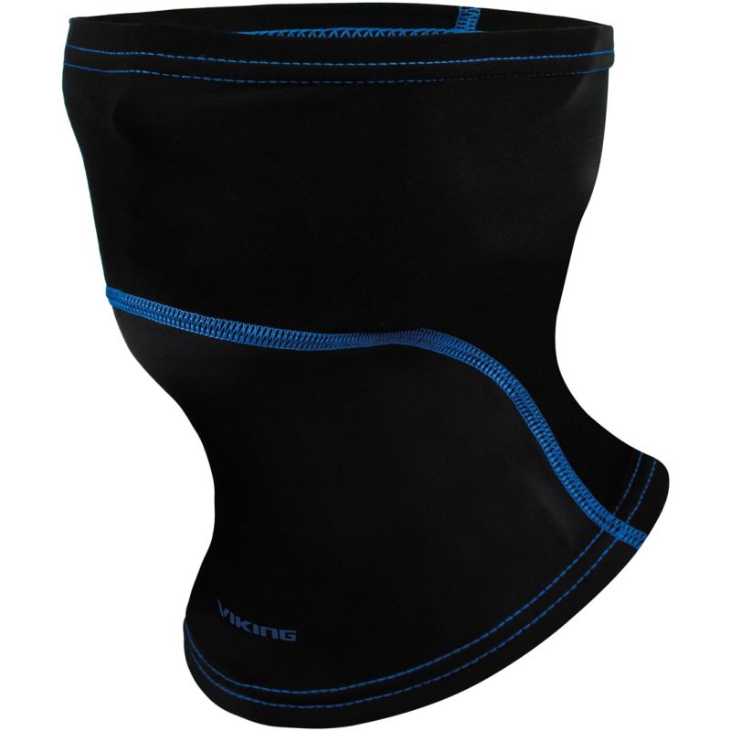 Viking 290/17/2004/15 Training Mask