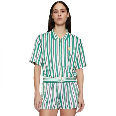 Fila Polo Lassance