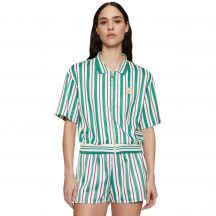 Fila Polo Lassance
