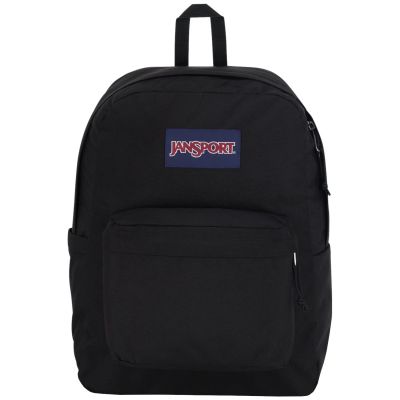 Jan Zaino JanSport Superbreak