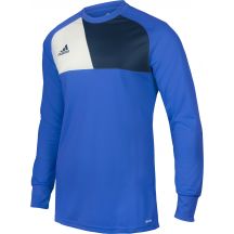 adidas Camicia Assita Goalkeeper