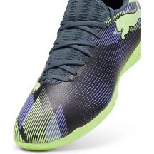 Puma Stivali Future Play IT football