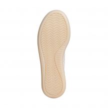 adidas Scarpe Barreda Decode