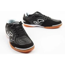 Joma Scarpe Sports Top Flex Indoor Football Shoes