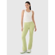 4f Pantaloni quick-drying training