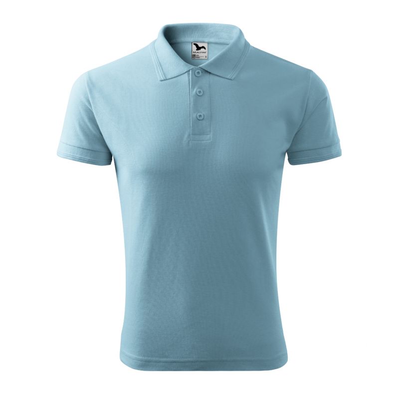 Malfini Polo Pique polo