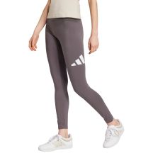 adidas Leggings Essentials Big Logo Cotton