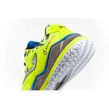 Joma Scarpe Spin padel
