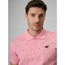 4f Polo regular