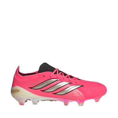 adidas Scarpe Predator Elite FG Soccer