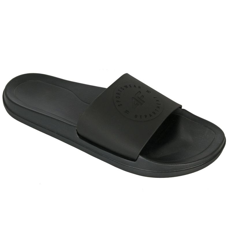 4F 4FWAW26FSLIM040 20S flip-flops