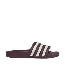 adidas Infradito Adilette