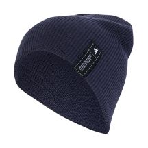adidas Cappello Essentials
