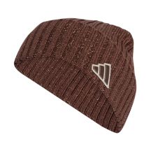 adidas Cappello