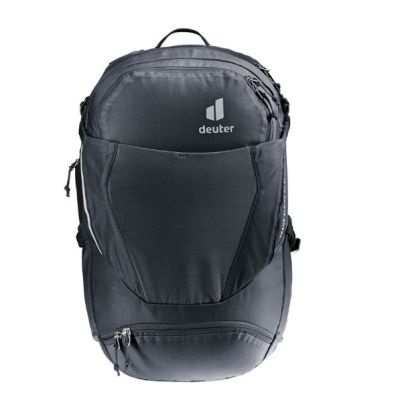 Deuter Zaino Cycling Deuter Trans Alpine SL