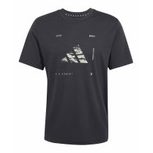 adidas Maglietta Box Logo GTM