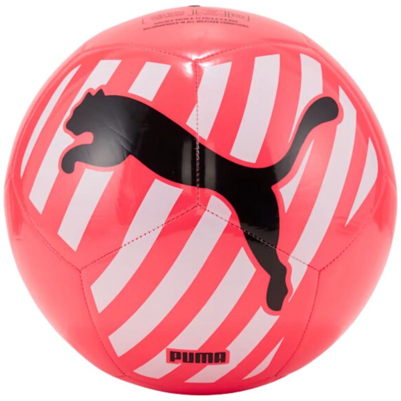 Puma Big Cat football 83994 05