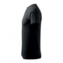 Malfini Maglietta Basic Recycled (GRS)