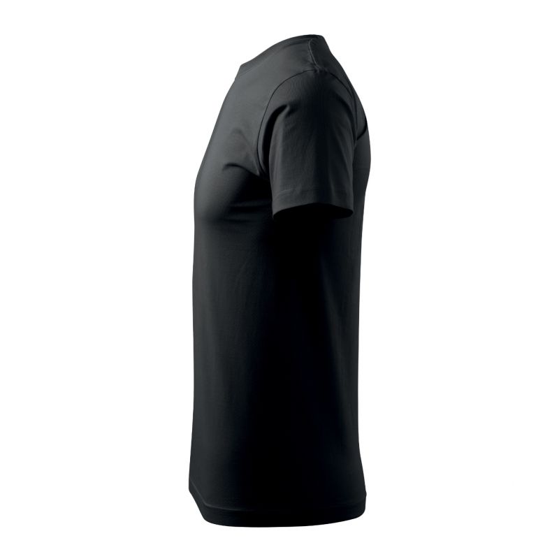 Malfini Maglietta Basic Recycled (GRS)