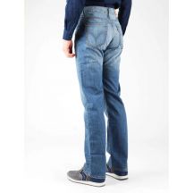 Levis Jeans Levi`s