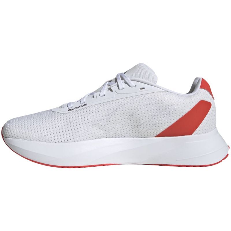 adidas Scarpe Duramo SL running