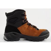 Aku Scarpe Adapta Gore-tex