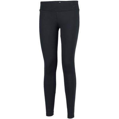 Joma Leggings Sculpture Long Tight