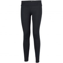 Joma Leggings Sculpture Long Tight