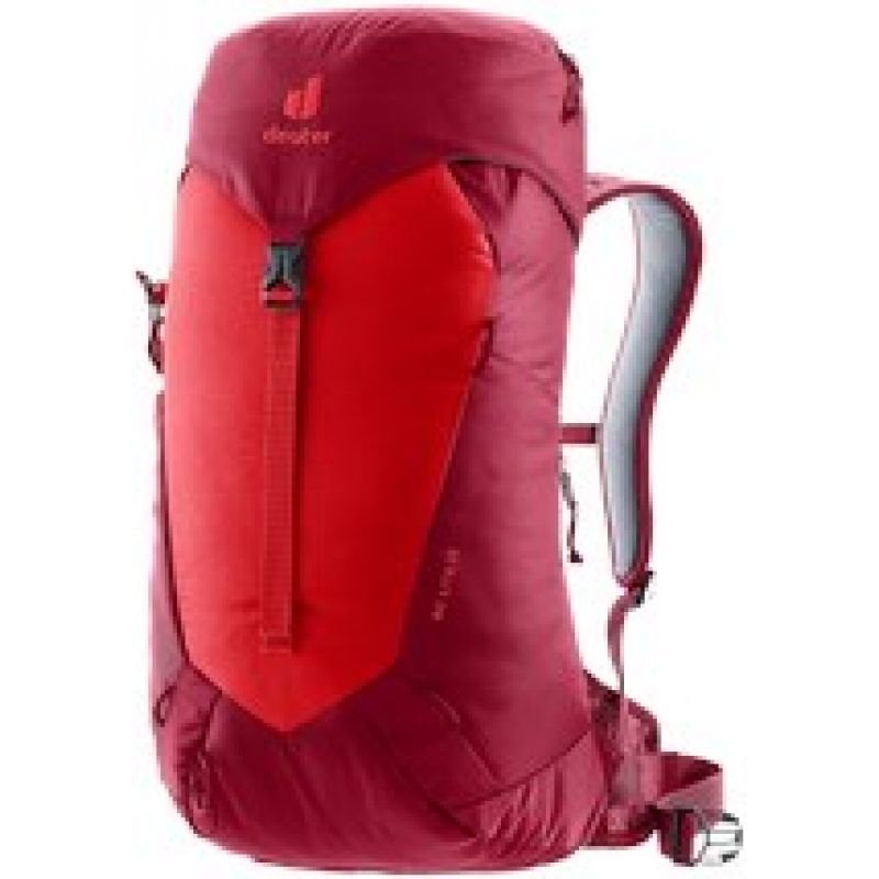 AC Lite 16 cherry-masala | unisex