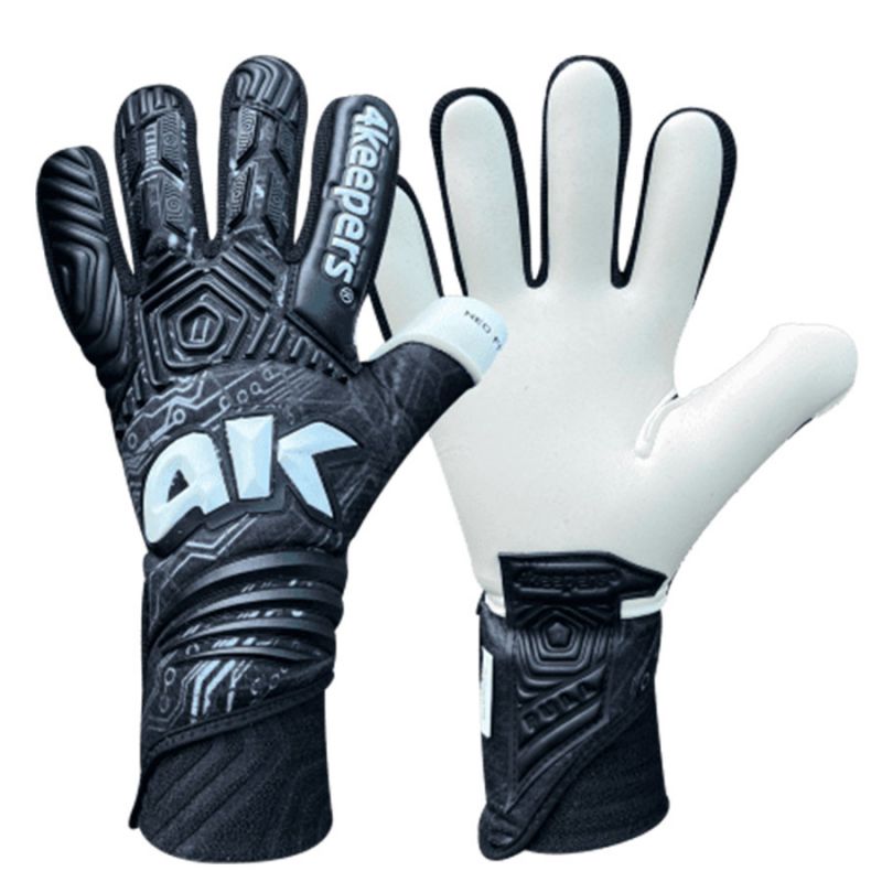 Gloves 4keepers Neo Elegant NC..