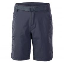 Hi-Tec Pantaloncini Loop