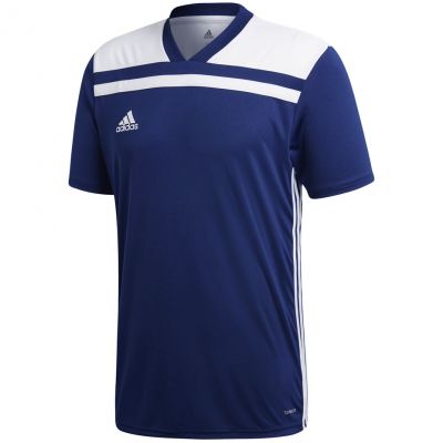 adidas Maglia Regista