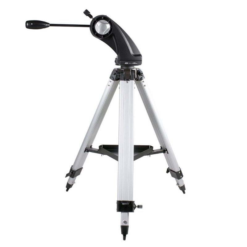 AZ4 mount + LT1 tripod